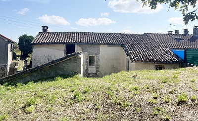 AAC34864