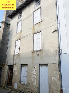 AAC34869
