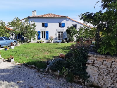 ARUX8388