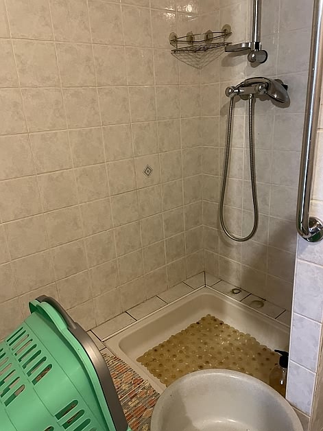 I