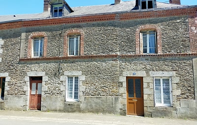 AVEON7242