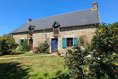 MON11861