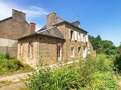 VRA9385