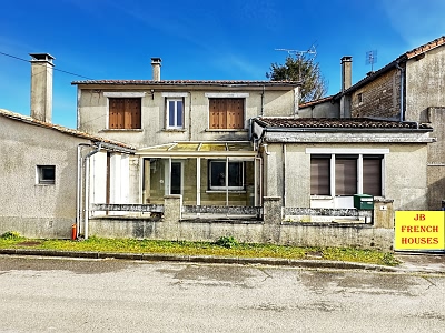 ARUX8636