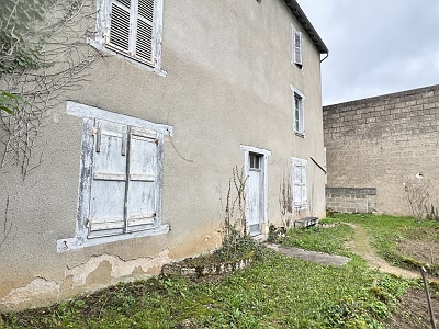 MOAS1828