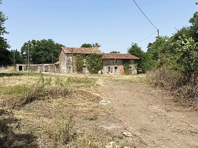VENT86165591