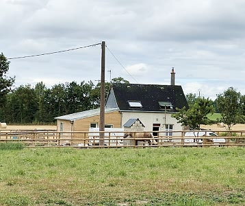 RAESVE27P