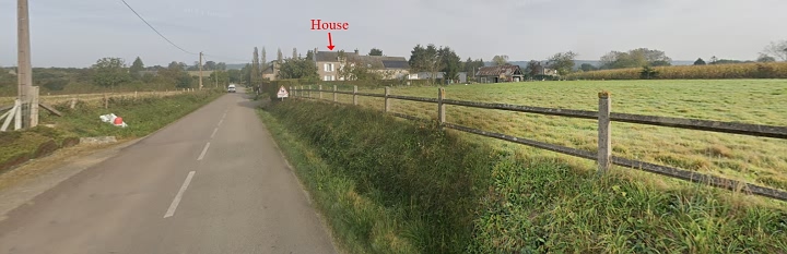 Z1