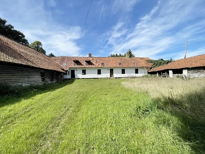 LAUS3945