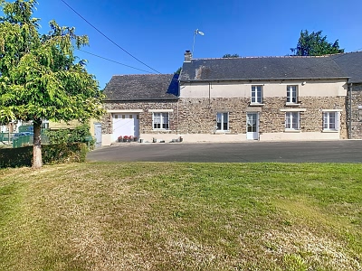 MON9406