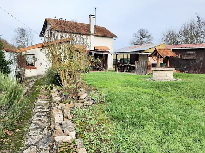 ARUX8418