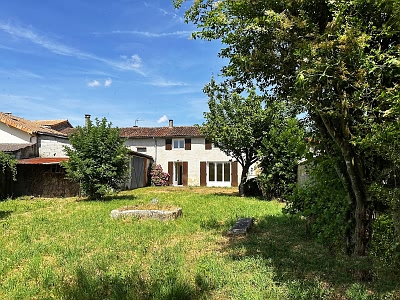 ARUX8637