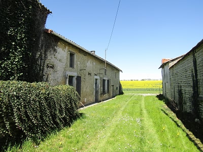 ARUX8690