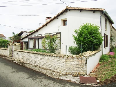 ARUX8729