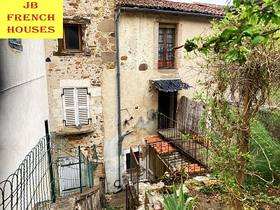 AAC34885