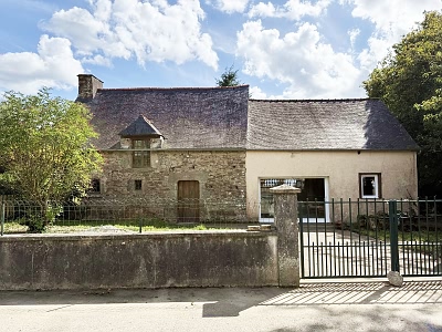 VRA3435