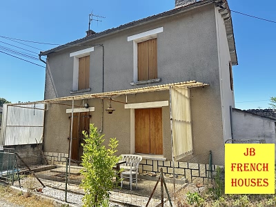 ARUX8756