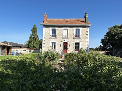 ARUX8792