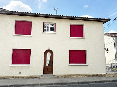 ARUX8657