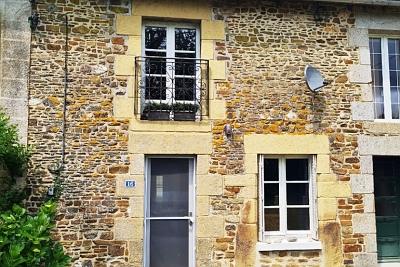 PER11842