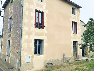 VENT86216385