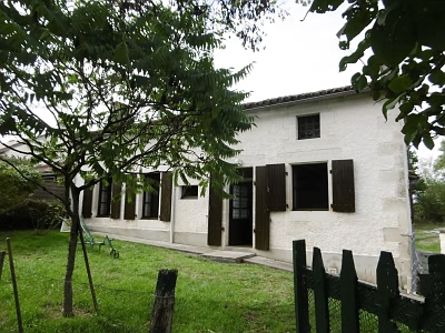 VIHAVI1846364