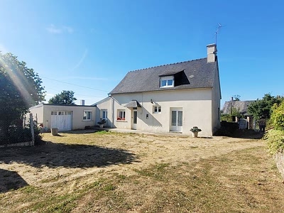 BON1344DM50