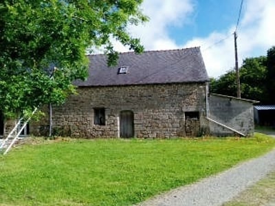 BRICEN.SB.340934511524