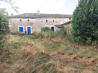 ARUX8797