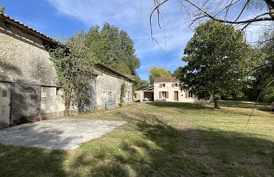 PLUX1847816