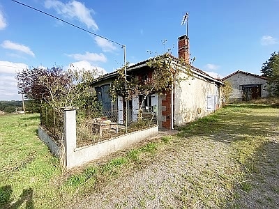 SUUX8509LR