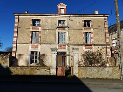 VIAY1851392
