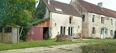 RAESVH15P