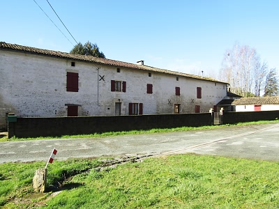 ARUX8463