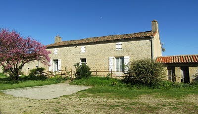 ARUX8682