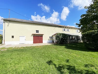PLUX1852760