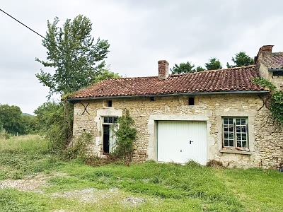 VENT85984812
