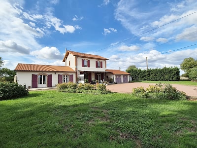 VIAY1851414