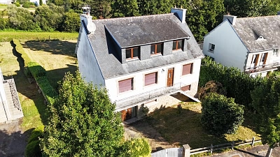 KEFF.PMM.340936733156