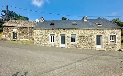 KEFF.PMM.340939603922