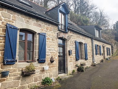 BRICEN.OLB.340931822508