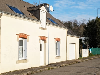 BRICEN.OLB.340934011560