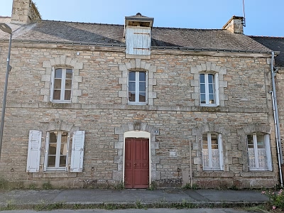 BRICEN.OLB.340935933020