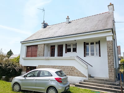 BRICEN.OLB.340936501849