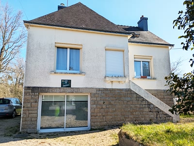 BRICEN.OLB.340936888089