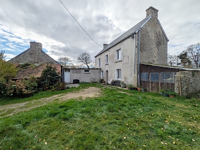 BRICEN.OLB.340938532553