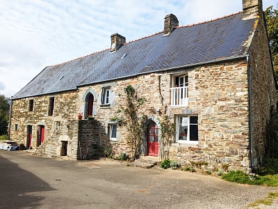 BRICEN.OLB.340939741786