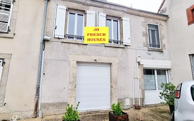 GLIC.ORPLASO.F26E12CC