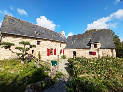 BRICEN.OLB.340932896401