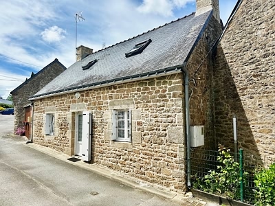 BER.PMM.340934563101